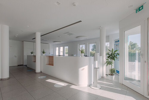 HABEL Medizintechnik