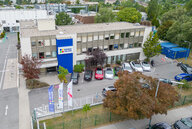 KANSAI HELIOS Austria GmbH
