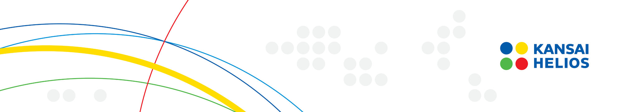 KANSAI HELIOS Austria GmbH