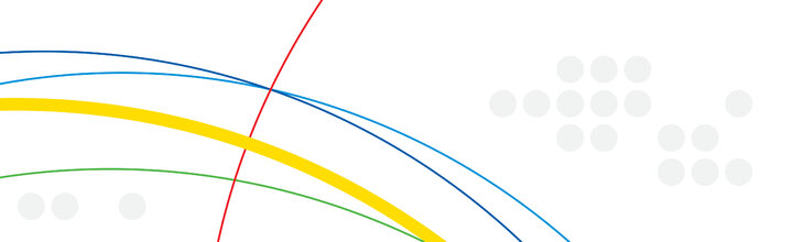 Titelbild der Firma KANSAI HELIOS Austria GmbH