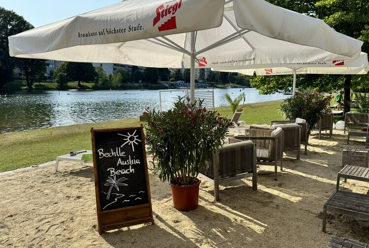 Bechtle Austria GmbH Bild 1