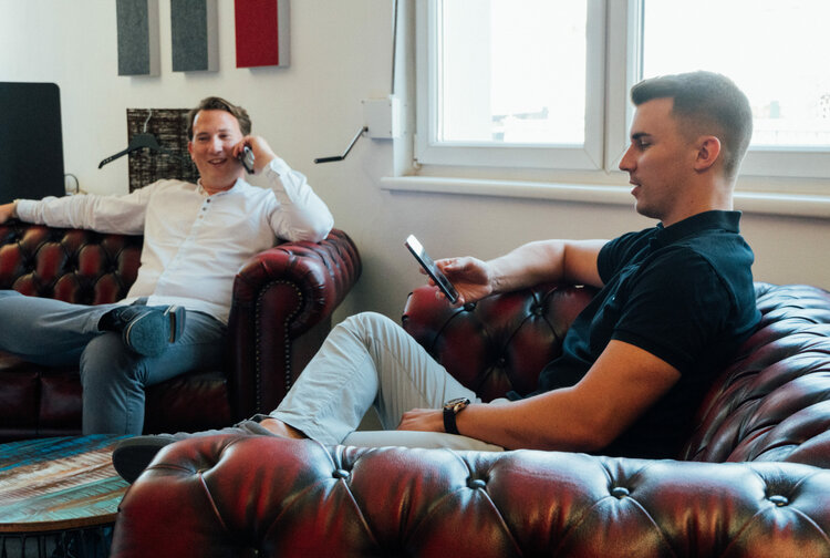 Seidl Software Bild 2