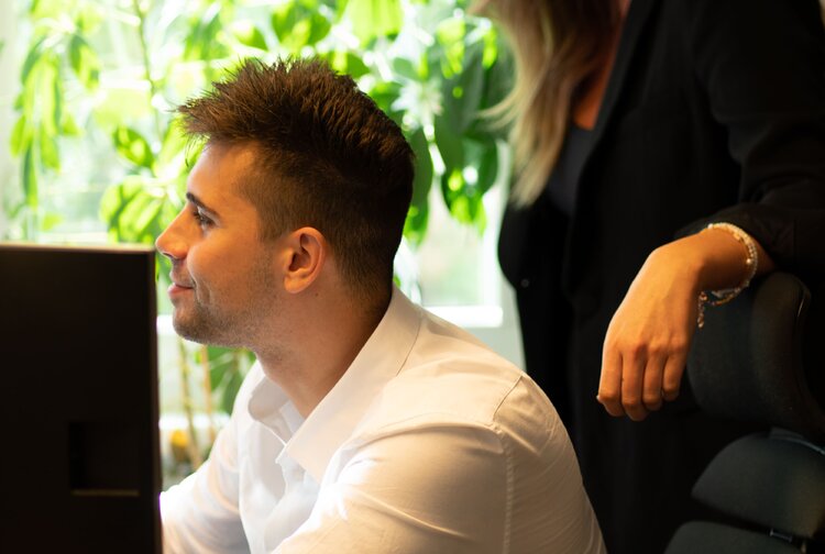 Seidl Software Bild 3