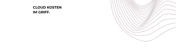 Titelbild der Firma Seidl Software