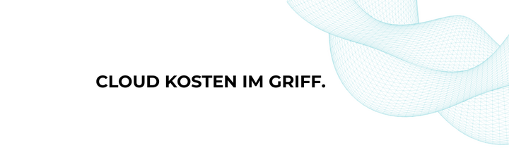 Titelbild der Firma Seidl Software