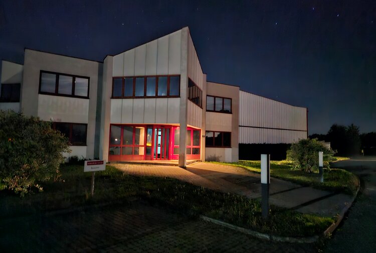 Kloeckner Metals Austria GmbH & Co KG Bild 2