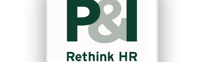 Titelbild der Firma P&I Personal & Informatik GmbH