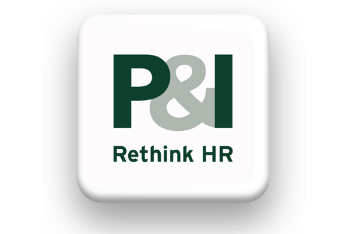 P&I Personal & Informatik GmbH