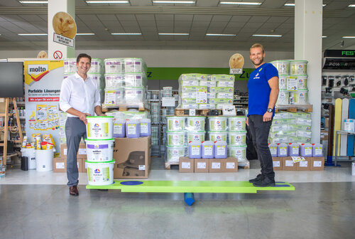 all-color F. Windisch GmbH