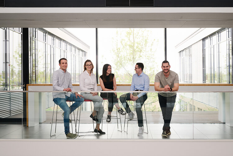 Saubermacher Dienstleistungs AG Bild 3