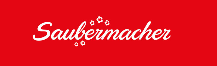 Titelbild der Firma Saubermacher Dienstleistungs AG
