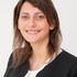 Marija Rankovic