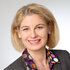 Simone Goethel