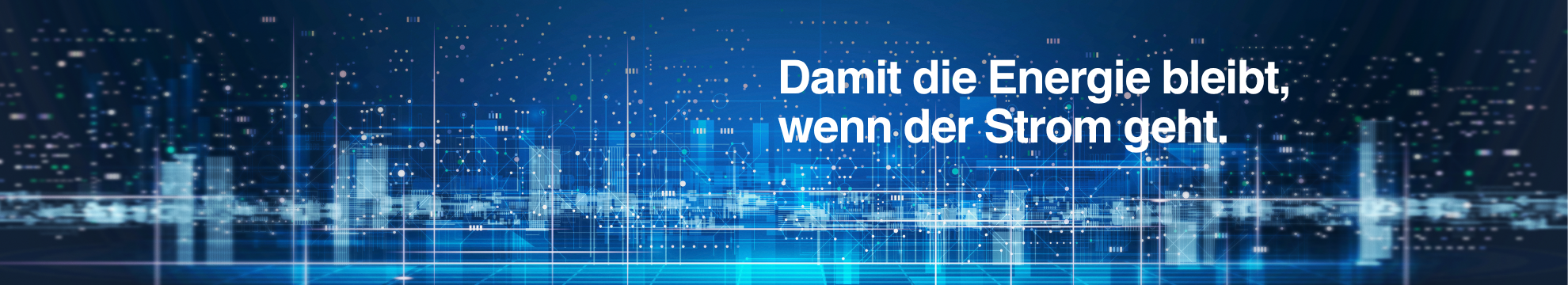 RHK Energy Solutions GmbH