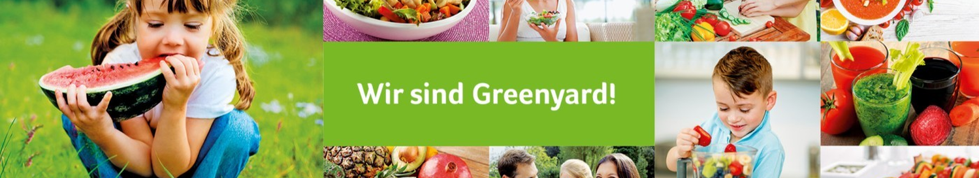 Greenyard Fresh Austria GmbH