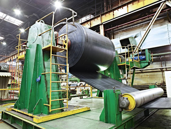 Semperit AG Holding Bild 9