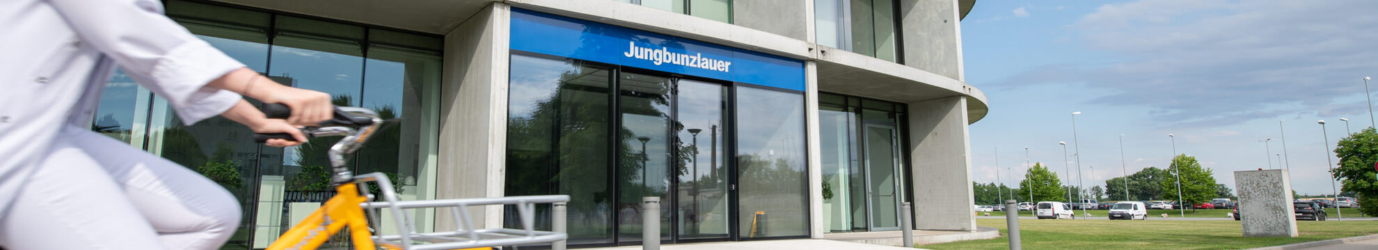 Jungbunzlauer Austria AG