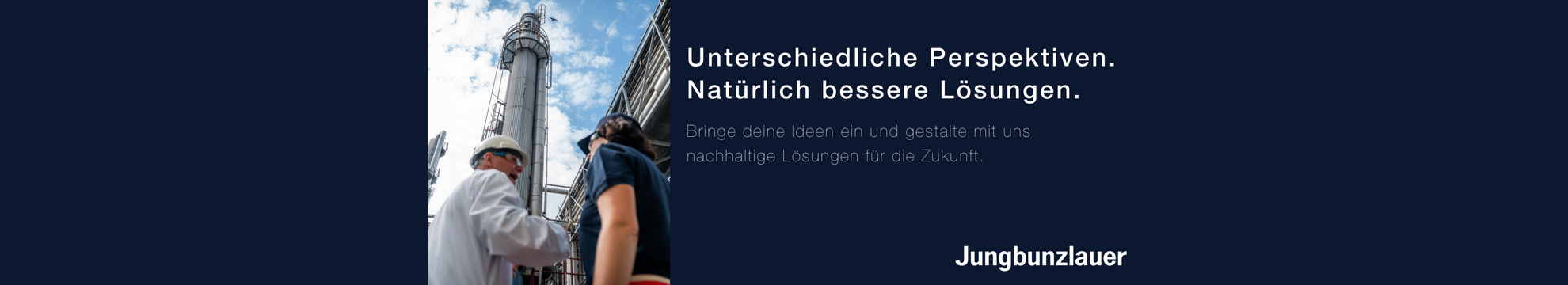 Jungbunzlauer Austria AG