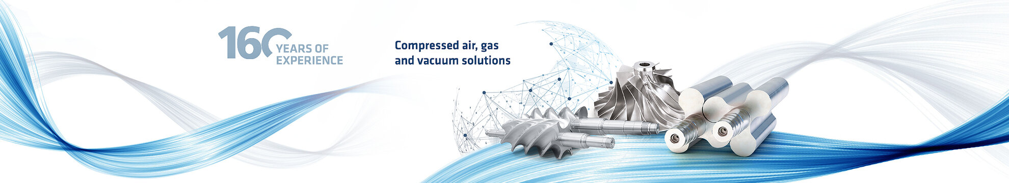 Aerzen Austria Handelsgesellschaft m.b.H.