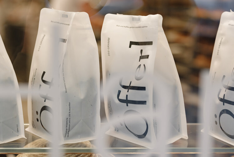 Bäckerei Öfferl GmbH Bild 3