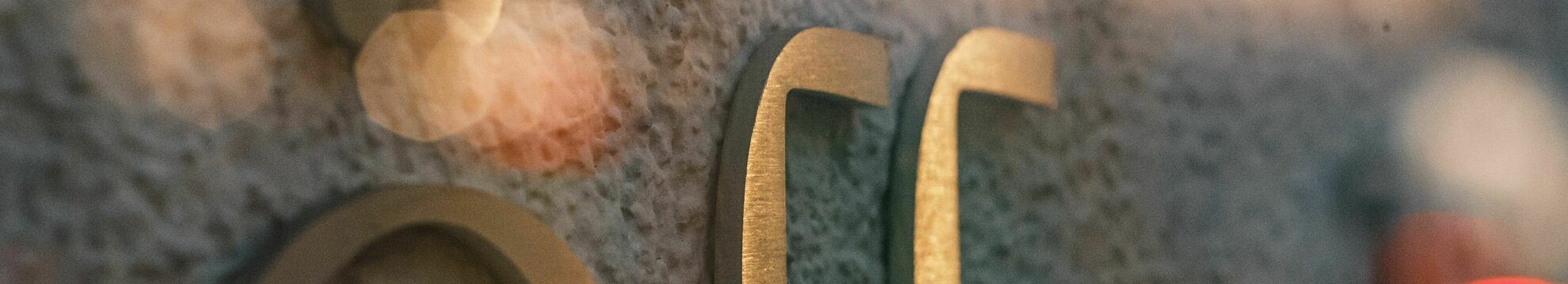 Bäckerei Öfferl GmbH