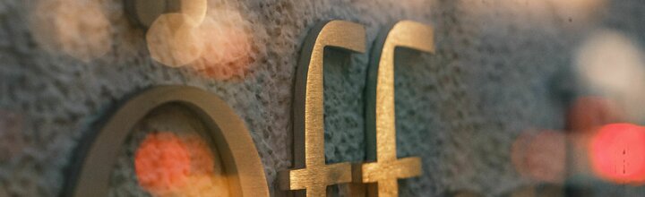 Titelbild der Firma Bäckerei Öfferl GmbH