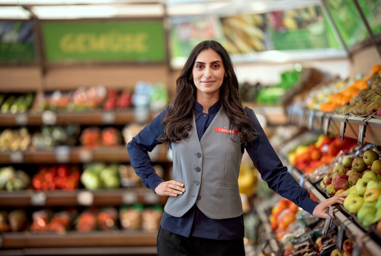 SPAR Österreichische Warenhandels-AG Bild 3