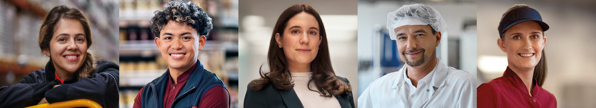 SPAR Österreichische Warenhandels-AG