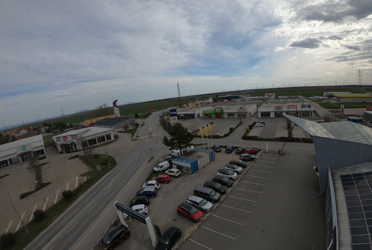 Autohaus Lauer GmbH & Co KG Bild 5