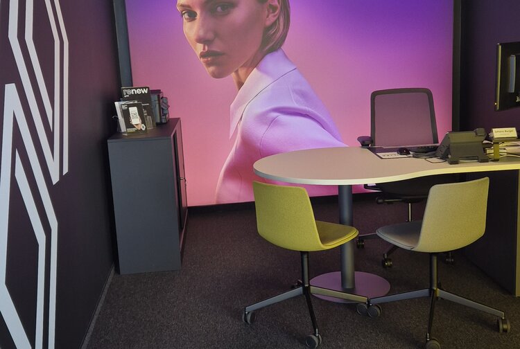 Autohaus Lauer GmbH & Co KG Bild 2