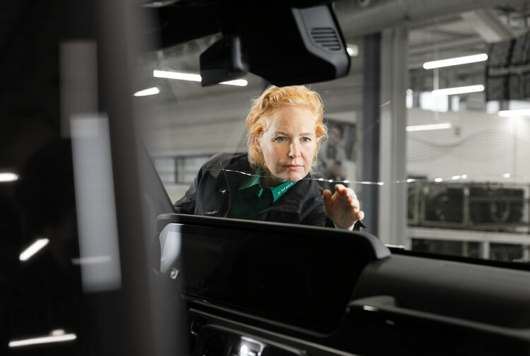 DEKRA Austria GmbH Bild 7