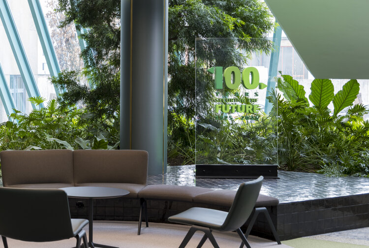 DEKRA Austria GmbH Bild 8