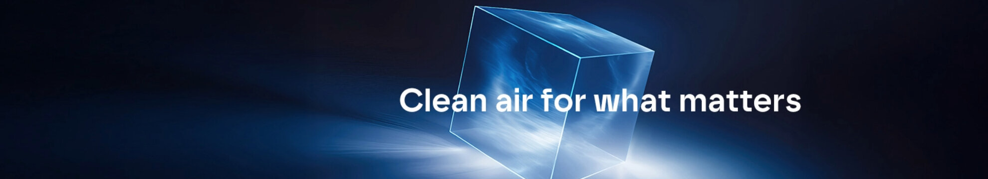 Cleanroom Technology Austria GmbH