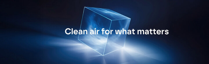 Titelbild der Firma Cleanroom Technology Austria GmbH