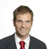 Ing. Peter Haselsteiner