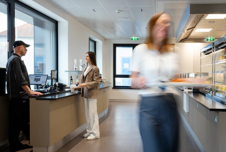 Loba biotech GmbH Bild 3