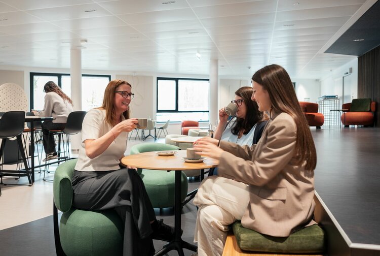 Loba biotech GmbH Bild 4