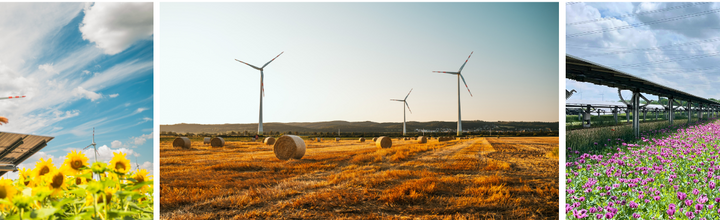 Titelbild der Firma ENERGIEPARK Bruck/Leitha