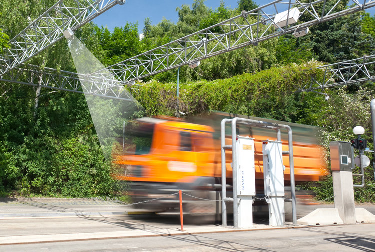 Rudolf Berthold Gesellschaft m.b.H. Bild 5