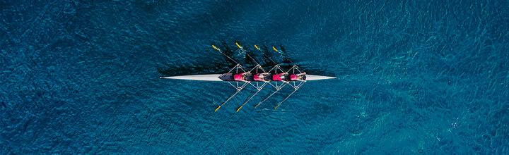 Titelbild der Firma GWT Group