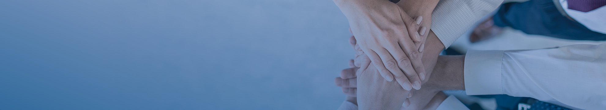 Business Data Solutions GmbH