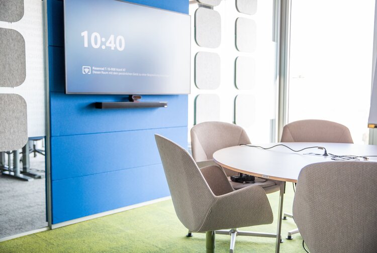 UNIQA Insurance Group AG Bild 2
