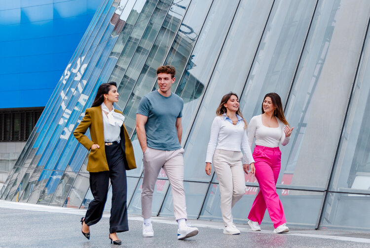 UNIQA Insurance Group AG Bild 5