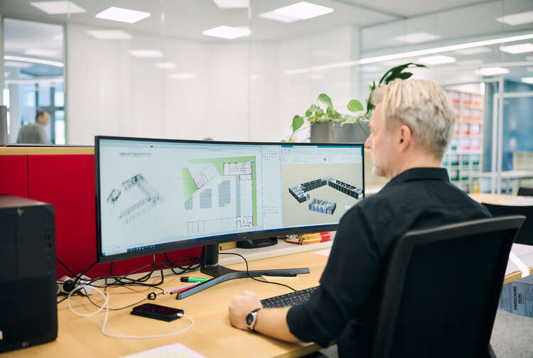 ATC Generalunternehmungen GmbH Bild 4