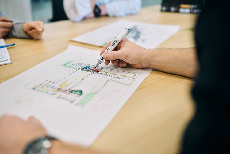 ATC Generalunternehmungen GmbH Bild 3