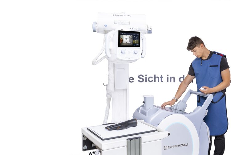 MET-TIEM technische Geräte Vertriebsgesellschaft m.b.H. Bild 2