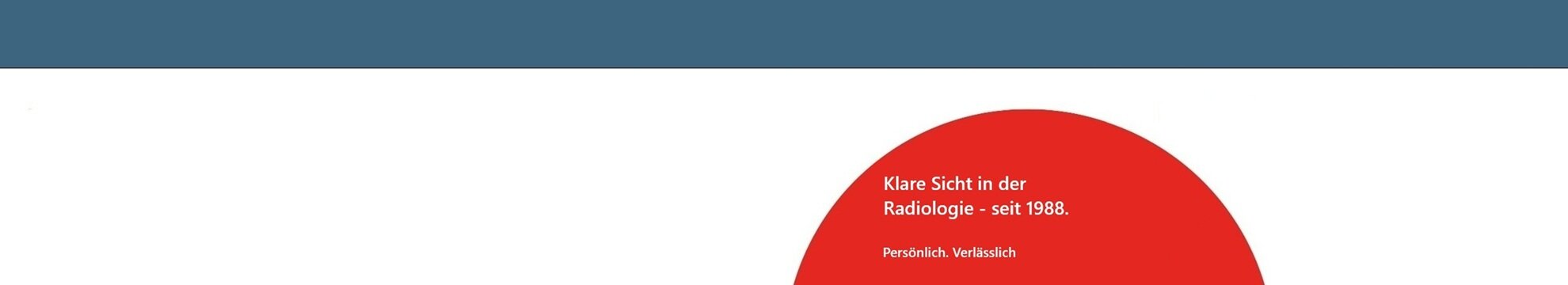 MET-TIEM technische Geräte Vertriebsgesellschaft m.b.H.