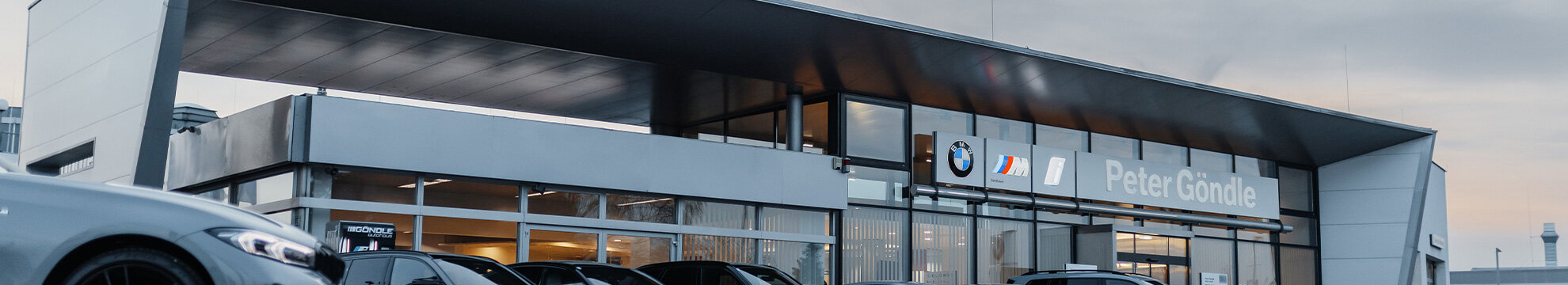 Peter Göndle GmbH