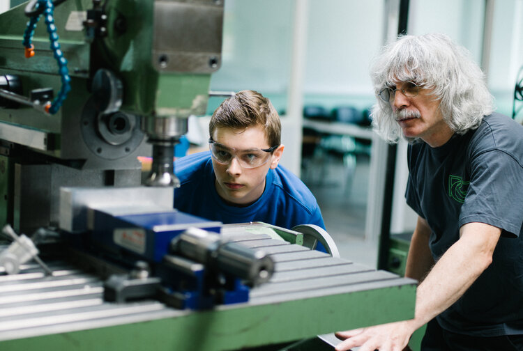 Gerhard Rauch Gesellschaft m.b.H. Bild 9