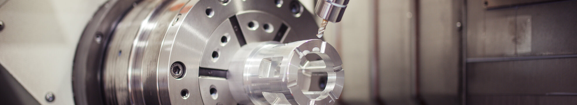 Gerhard Rauch Gesellschaft m.b.H.